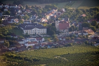 Ballontage Krems - Langenlois