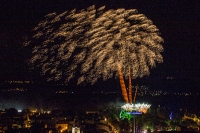Wachauer Volksfest