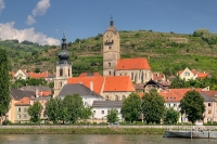 Krems-Stein