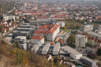 Donau-Universität Krems