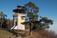 Braunsdorfer Warte