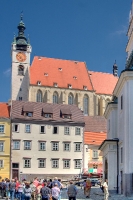 Piaristenkirche