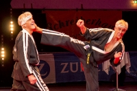 Budogala_197
