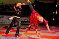 Budogala_202