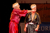 Budogala_204