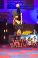 Budogala_206