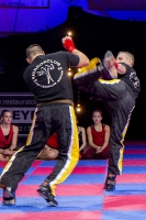 Budogala_207