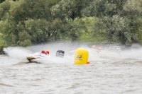 09.-12.08.2016 Water Ski Racing EM_7