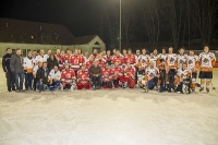 Benefizeishockeyturnier_19