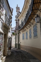 Poble Espanyol