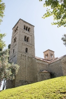 Poble Espanyol