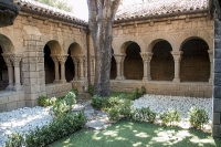 Poble Espanyol