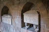 Poble Espanyol