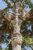 Poble Espanyol