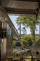 Teleféric de Montjuïc