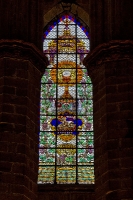 Santa Maria del Mar