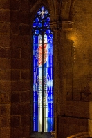 Santa Maria del Mar