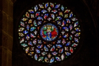 Santa Maria del Mar