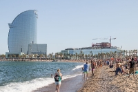 Hotel Vela