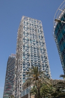 Vila Olímpica