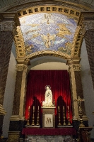 Església de Betlem
