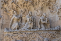 Sagrada Família
