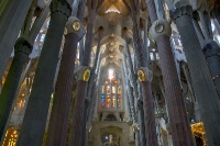 Sagrada Família