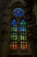 Sagrada Família