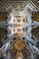 Sagrada Família