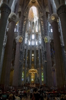 Sagrada Família