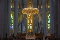 Sagrada Família