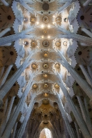 Sagrada Família