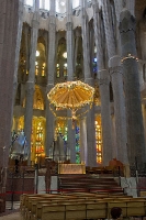 Sagrada Família