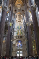 Sagrada Família