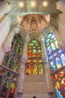 Sagrada Família