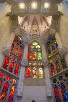 Sagrada Família