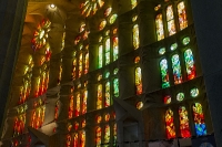 Sagrada Família