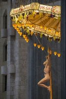 Sagrada Família