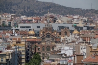 Sagrada Família