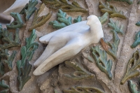 Sagrada Família