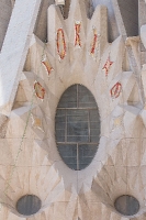 Sagrada Família