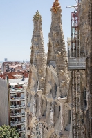 Sagrada Família