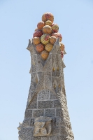 Sagrada Família