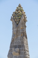 Sagrada Família