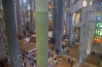 Sagrada Família