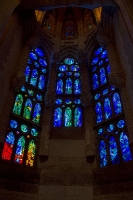 Sagrada Família