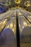 Sagrada Família