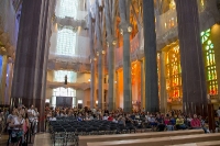 Sagrada Família