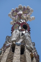 Sagrada Família