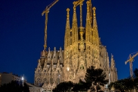 Sagrada Família